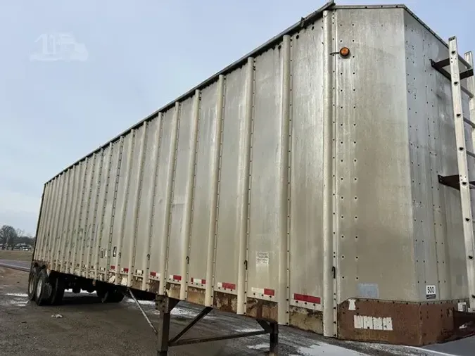 1996 PEERLESS 00bc2dc81792988127ef3ecb85f095bd