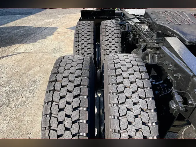 2021 INT LT625 6x400bc4443f13ad8618e70ece54f6a32a5