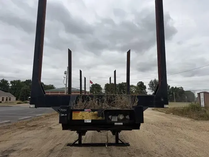 2021 PITTS LP40-4L