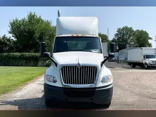 2021 INT LT625 4x2