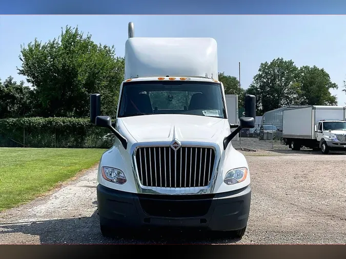 2021 INT LT625 4x200c0a318f16cc048da69d14e5c053848
