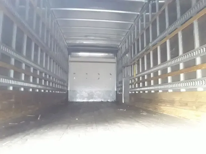2021 FREIGHTLINER/MERCEDES M2 106