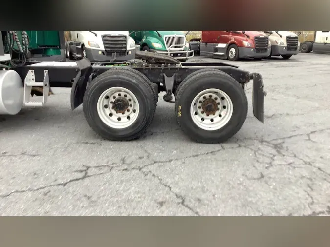 2021 International LT00c55c30f3b3e4693797669d65672c37