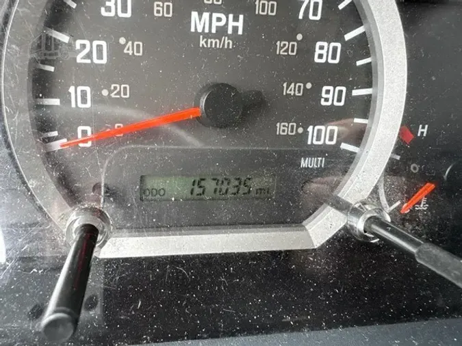 2021 CHEVROLET LCF4500HD00c599088626832b7b191d9fed0f3fde