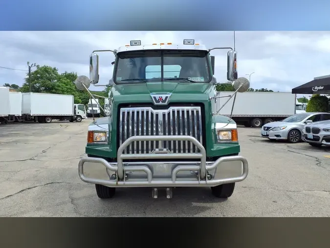 2020 WESTMOR INDUSTRIES, LLC 4700SB00c6b93ac00de2490c6fa294165bb4b9