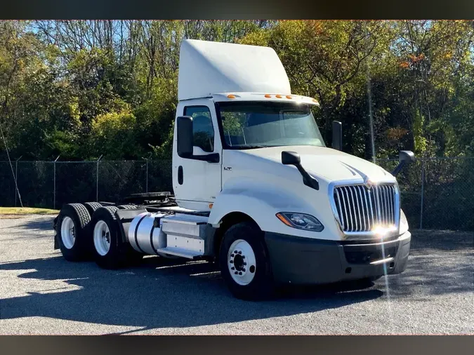 2019 INT LT625 6x400ca35762d9680f6b987b4784466eb7a