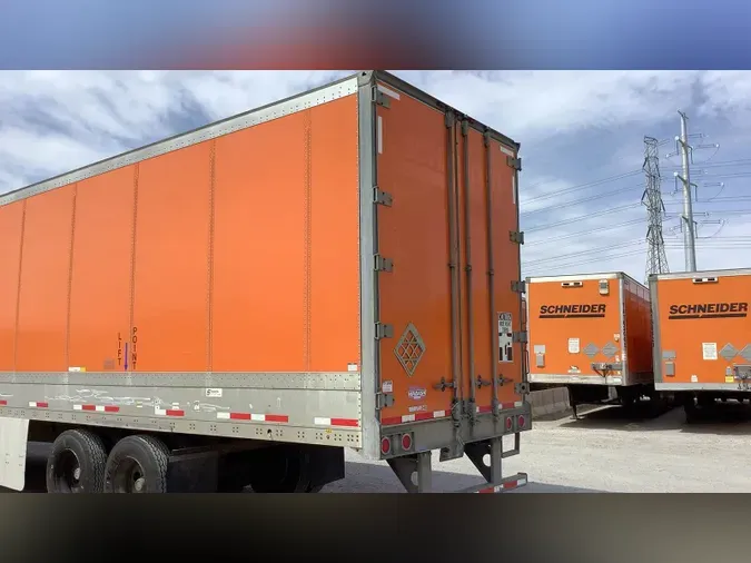 2014 Wabash DVHDHPC00cb10b40164005327df566a985fa86c