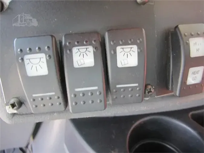 2006 FORD E450