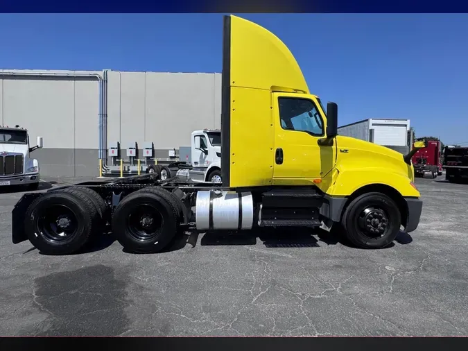 2023 International LT62500ccc0a07eebfa110baf52bde30e852b