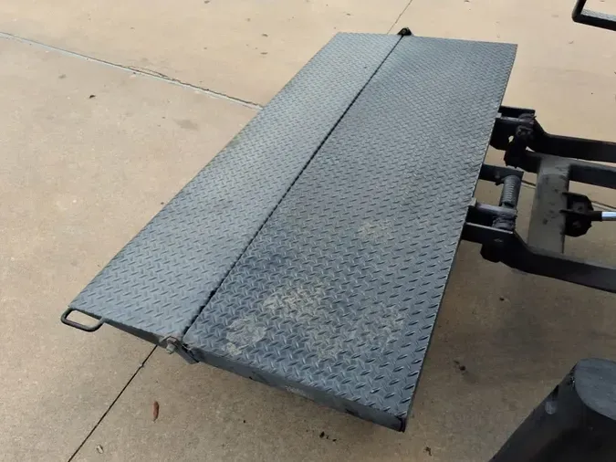 2020 CHEVROLET MOTOR DIV. LCF 4500XD00ce1b6c2943667b7ba079b476edc732