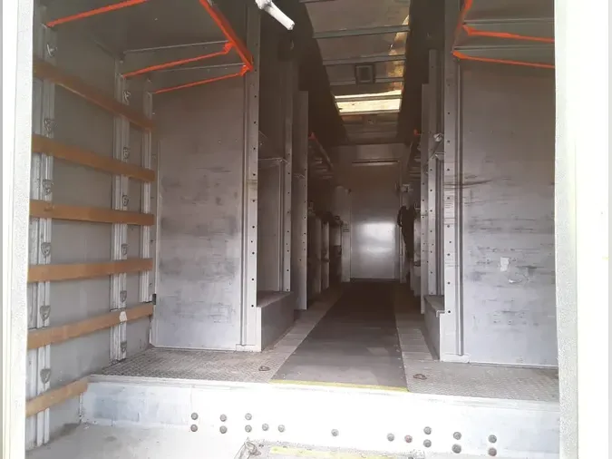 2016 FRTLR CUSTOM CHASSIS CORP MT5500cee5ad5613e98735c68793beeba481