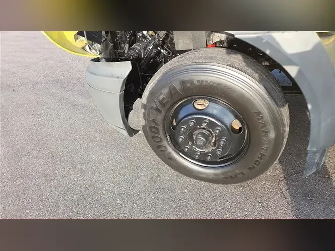 2019 INTERNATIONAL RH61300cf1891d08d1d98a47011d3a3ef317e