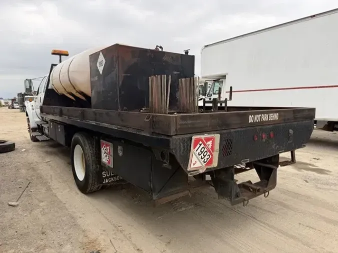 2005 FORD F750 SD00cfa13d69042a79bb79611c20ef795f
