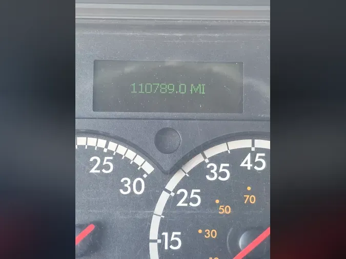 2020 FREIGHTLINER/MERCEDES M2 10600d0177dd09865ec65db8d383d658f66