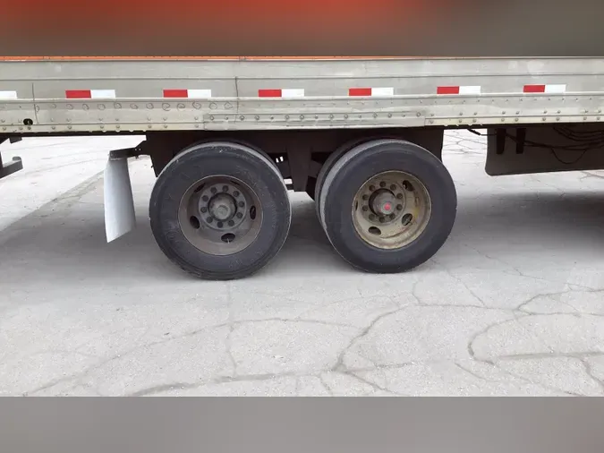 2013 Hyundai VAN00d0ffb1fa0ea5edd317e1865c6e5fd6