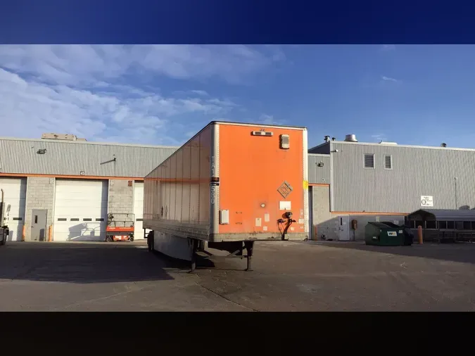 2015 Hyundai VC2530152-JS00d13800861da887de4abe74b417228f