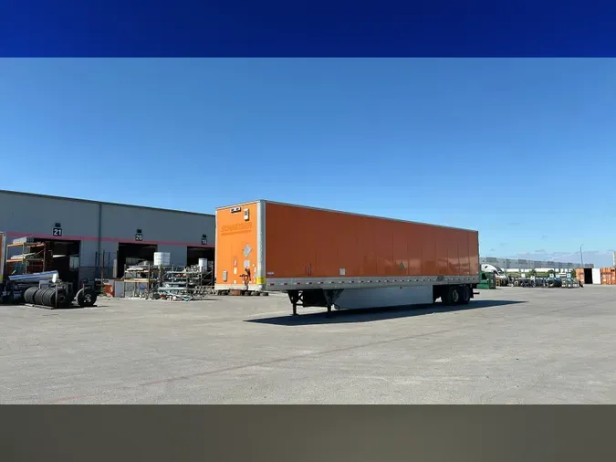 2015 Hyundai VC2530152-JS