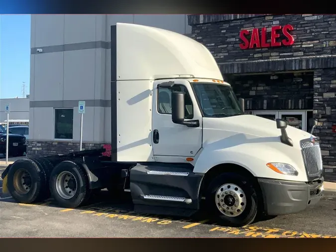 2022 INT LT625 6x400d5bc8cb6763a087b96703544773452