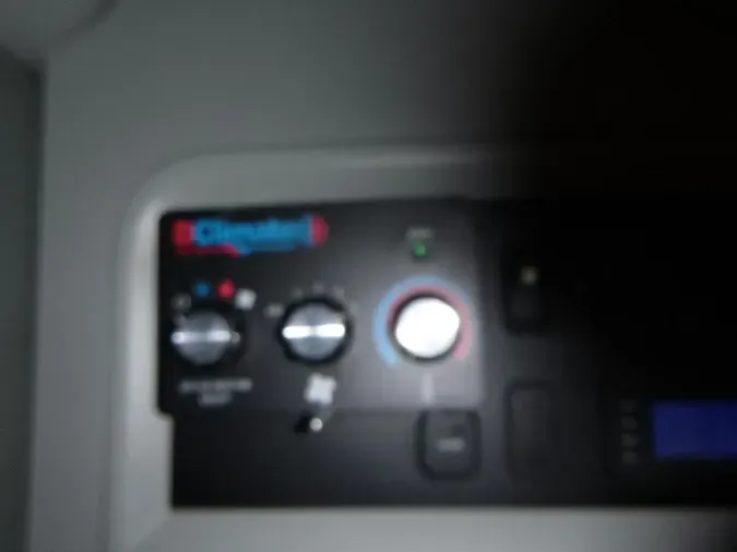 2021 Kenworth T680