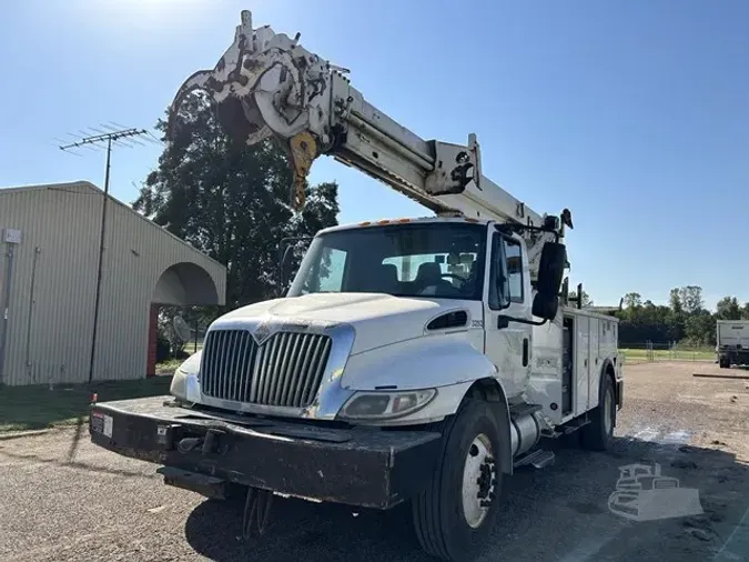 2014 ALTEC DC47TR00d65e7849270bef432082ec1ef8dc06