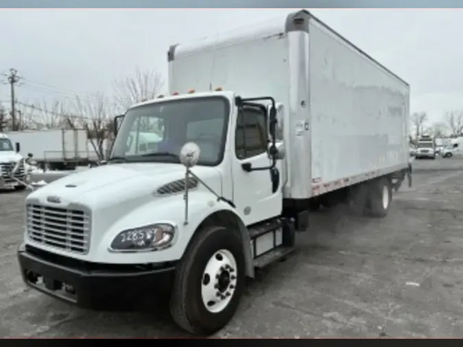 2020 FREIGHTLINER/MERCEDES M2 10600d6edc80977740ccad85fb966fef065