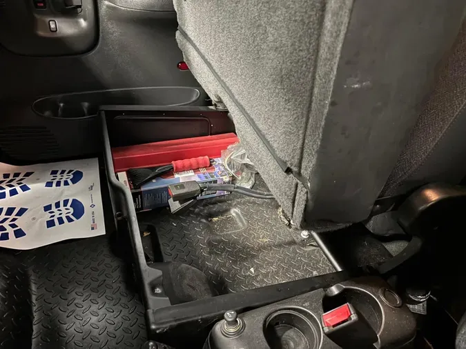 2007 GMC C650000d7f241d325feb03f86142edf1b92ba