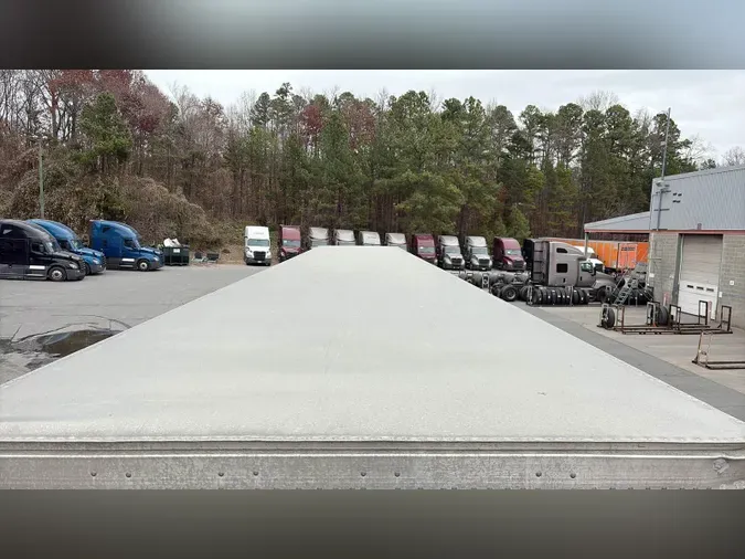 2015 Wabash DVHDHPC00d9b0dc056750fd544b3e15ad5ca437