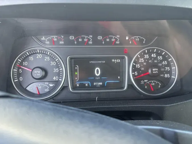 2019 International MV60700daae3022a62ffa9819d8e368acaea3