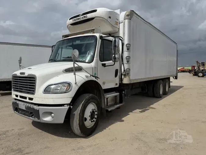 2020 FREIGHTLINER BUSINESS CLASS M2 10600db5ad40f6ea8d97ca9719c1c885e25