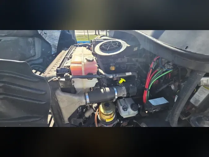 2019 FREIGHTLINER/MERCEDES CASCADIA 11300db9efcbe8eb8a9a672f033a01223b6