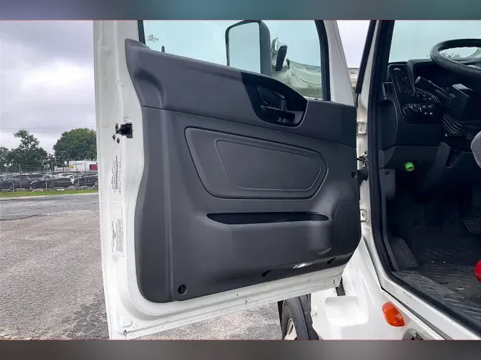 2022 INT LT625 6x400dbcf6db3ceb72dfcaa5ba50774b89e