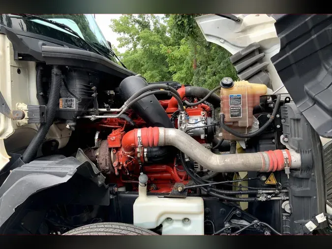 2020 INT LT625 6x4