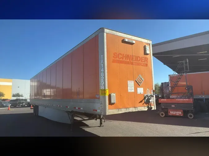 2015 Wabash DVHDHPC00dcbe684ecd4a28f6f4c658ebb9e4df