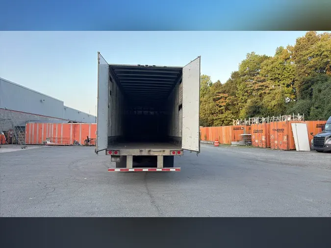 2015 Hyundai VC2530152-JS