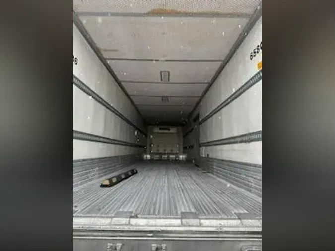 2017 UTILITY TRAILERS VS2R 36/162/102