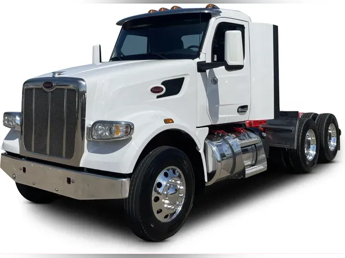 2022 Peterbilt 56700e0307216c45a8bd7d68f3310be752e