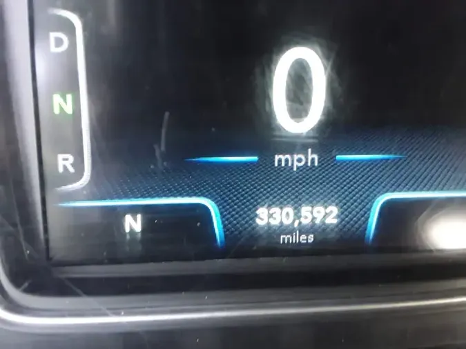 2020 NAVISTAR INTERNATIONAL LT625 DAYCAB T/A00e188e7c4487b72086bc4ce0f5a77c7