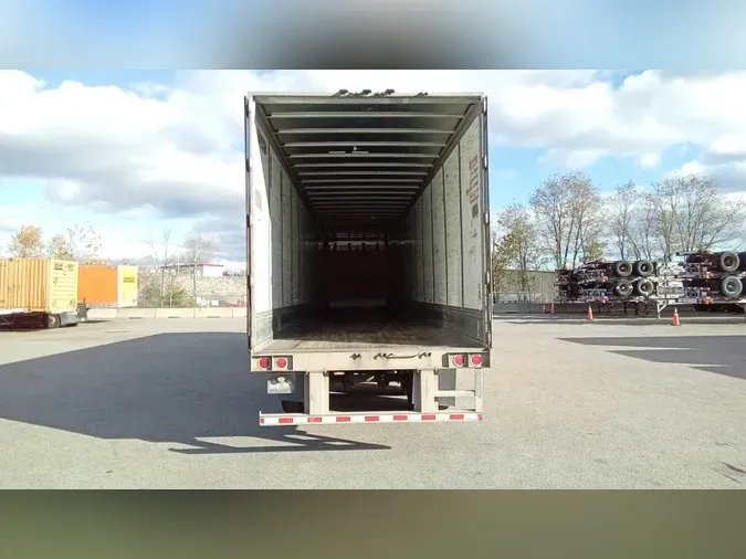 2014 Hyundai VC2530152-JS00e2df419dad00863a21e8df92ae095c