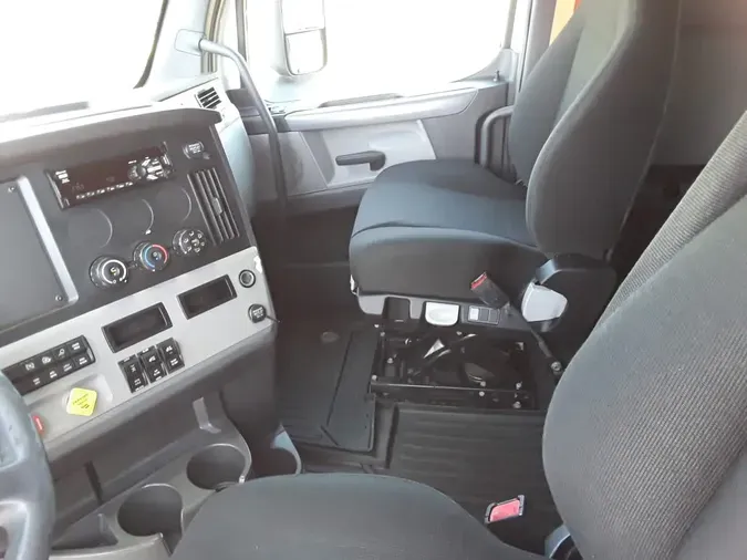 2020 FREIGHTLINER/MERCEDES NEW CASCADIA PX1266400e7eddf981a30c53498ec79a2447825