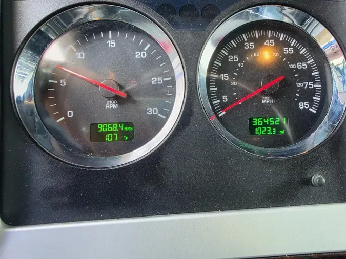 2024 Kenworth W90000e9d0ea588c9d8d6c16e70221557277