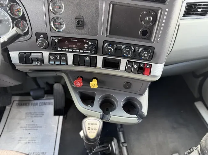 2022 Kenworth T68000ecc364cf976ed7d4719d726ba20fed