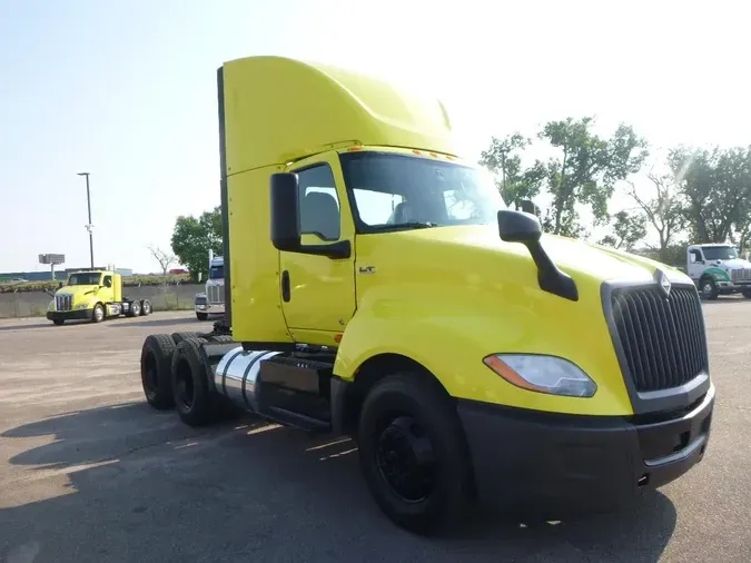 2023 International LT62500ee3d7a97264afe709d88d47af18a19