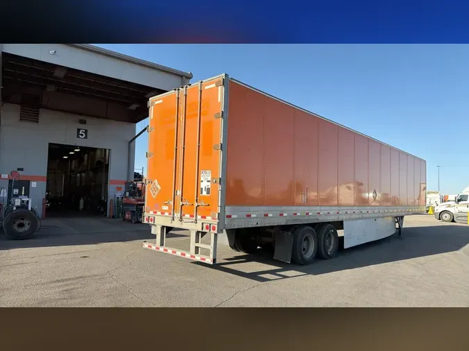 2015 Hyundai VC2530152-JS