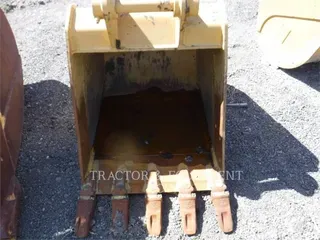 CATERPILLAR 315B