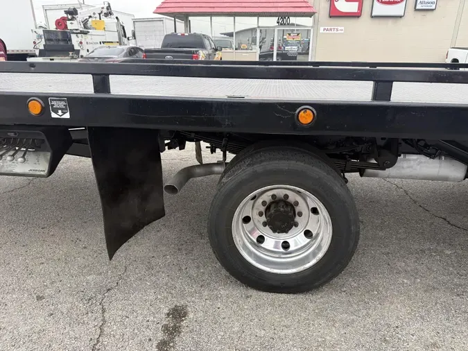 2015 Ford F-55000f2895a26ae297afe5b6461146ed9a2