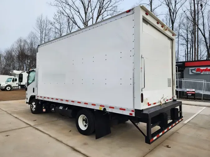 2020 ISUZU NPR00f2a6b29401c957b280116a989670f6