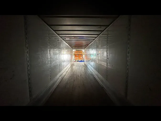 2015 Wabash DVHDHPC00f2f8b788b52b33ac6047035ac52dc9