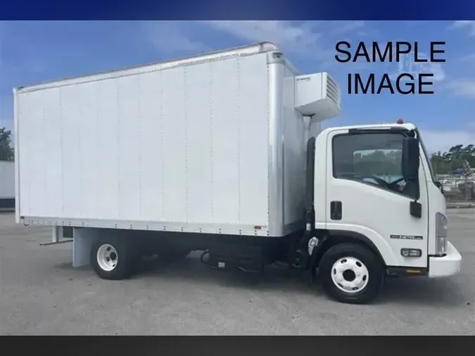 2019 ISUZU NPR-HD00f4063596a02f528e515e5df9b6c6b5