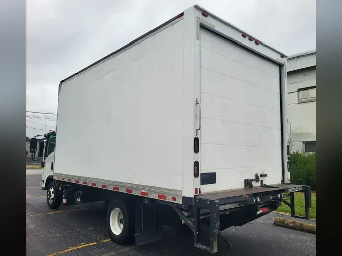 2020 CHEVROLET MOTOR DIV. LCF 4500HD00f418f86f4eba1b428e86d8a47390ef