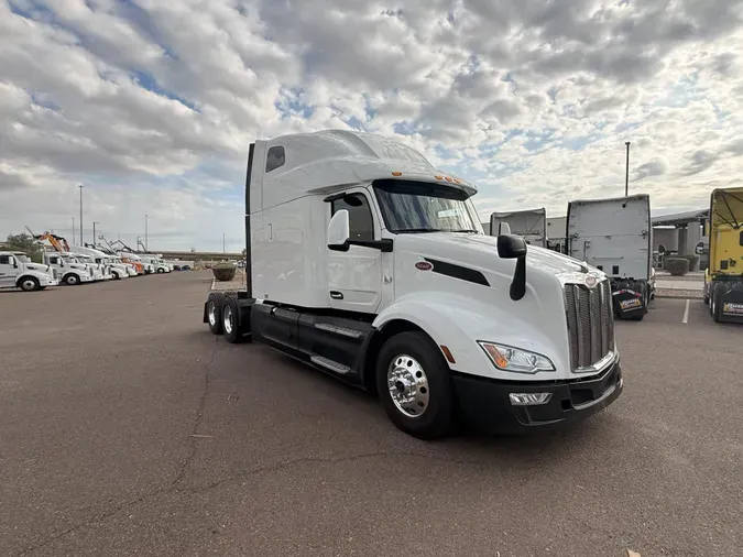 2023 Peterbilt 57900f4b59f949e4fe72e6b9f191a67e2e9